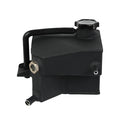 MISHIMOTO Honda Civic Type-R Expansion Tank 17-21