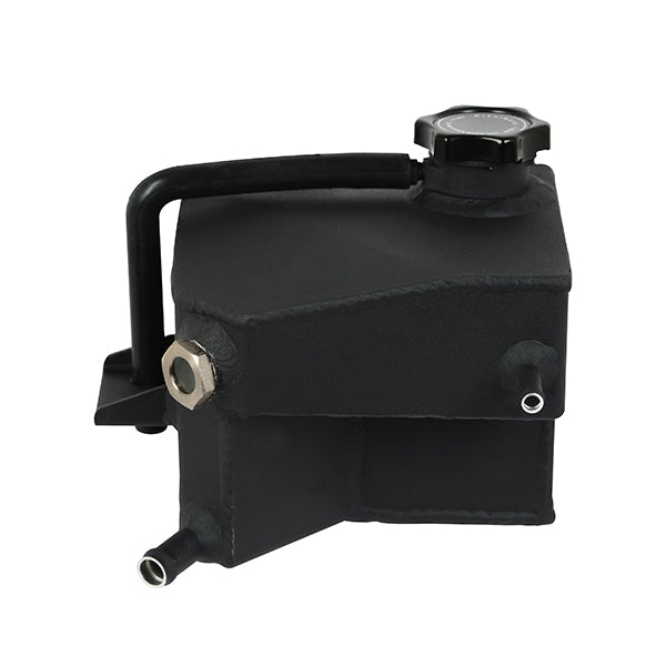 MISHIMOTO Honda Civic Type-R Expansion Tank 17-21