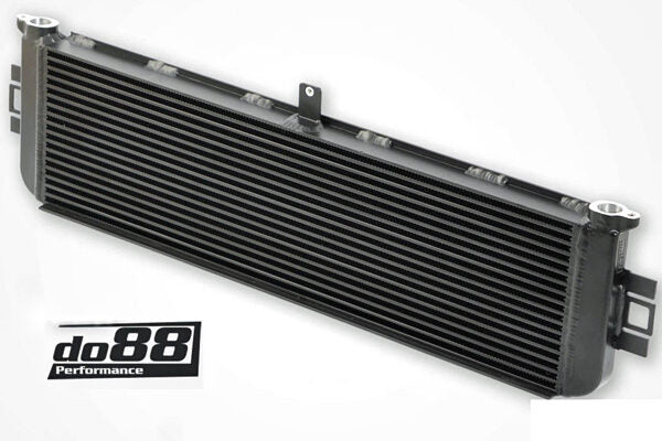 DO88 Performance Engine Oil Cooler BMW M2 M3 M4 G80 G82 G87 (S58)