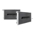 MISHIMOTO Volkswagen Golf GTI Performance Radiator, 2006-2009