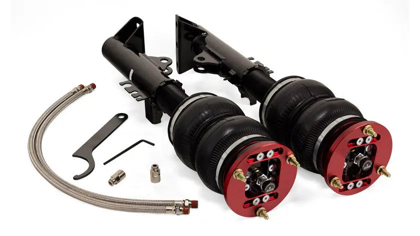 Air Lift Front Performance Kit BMW 3 Series Compact (E35/E36) 93-00