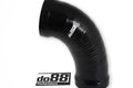 DO88 BMW Intake Resonator Delete E90,91,92,93 & E81,82,87,88 ’05-’12