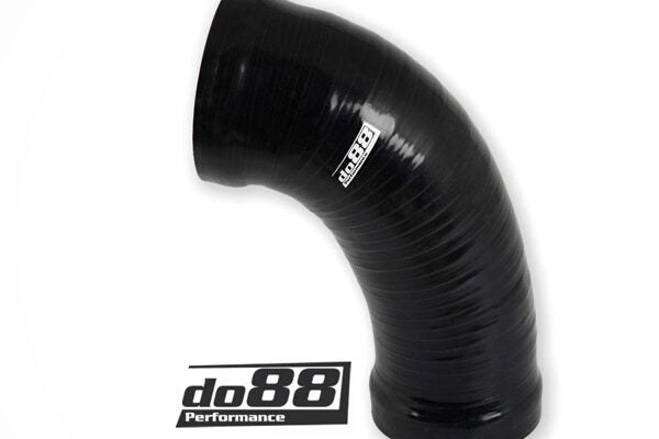 DO88 BMW Intake Resonator Delete E90,91,92,93 & E81,82,87,88 ’05-’12