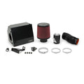 MISHIMOTO Honda Civic 1.5T Air Intake Kit, 2016-2021