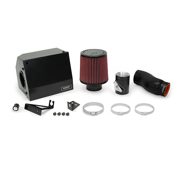 MISHIMOTO Honda Civic 1.5T Air Intake Kit, 2016-2021