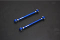 HARDRACE REAR LOWER ARM - FRONT ADJUSTABLE - BMW - FITS MULTIPLE MODELS