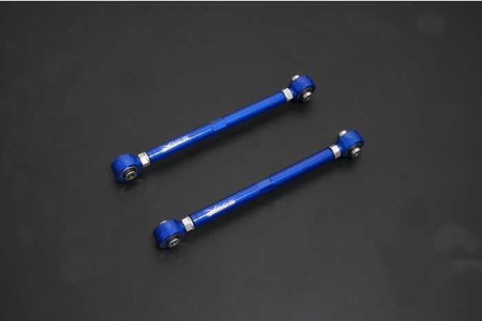 HARDRACE REAR LOWER ARM - FRONT ADJUSTABLE - BMW - FITS MULTIPLE MODELS