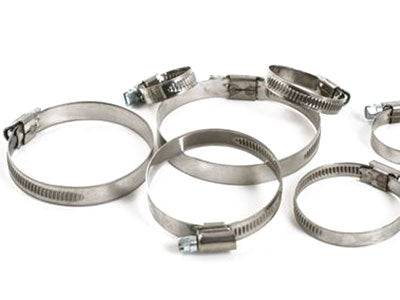 DO88 BMW M3 E46 3.2 l 01′-05′ & Z3 3.2 l 01′-02′ – DO88 Throttle Body Hose Clip