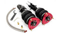 Air Lift Front Performance Kit Subaru WRX (VA) 15-21