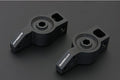 HARDRACE FRONT LOWER CONTROL ARM BUSHING AUDI, SEAT, SKODA, VOLKSWAGEN