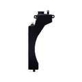 MISHIMOTO  2008-2021 Subaru WRX / STI Coolant Overflow Tank