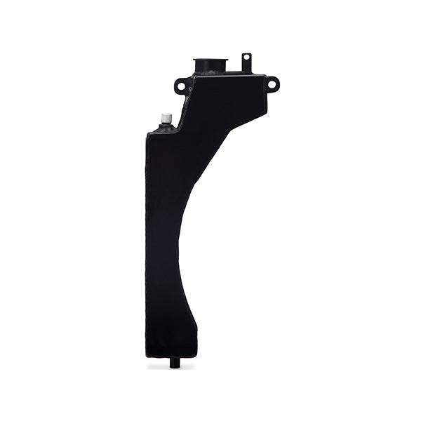 MISHIMOTO  2008-2021 Subaru WRX / STI Coolant Overflow Tank