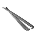 Aeroflex Carbon Fibre Side Skirts for VW MK6 Golf GTI