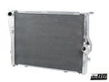 DO88 BMW Performance Aluminium Radiator for M3 E90, E92, E93