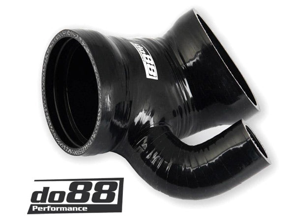 DO88 BMW E46 325i 2001-2006 DO88 Throttle Body Hose