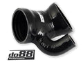 DO88 BMW E46 325i 2001-2006 DO88 Throttle Body Hose