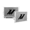 MISHIMOTO BMW E46 M3 Performance Radiator, 2001-2006