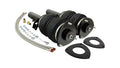 Air Lift Front Slam Kit Audi A3 & S3, 17-19 RS 3 (Typ 8V) (Fits AWD & FWD models) (55mm front struts only) 15-20