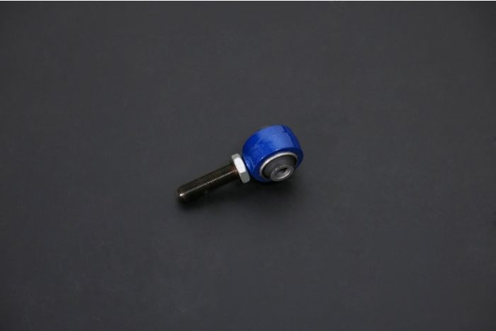 HARDRACE HARDEN RUBBER BUSH REPLACEMENT PACKAGE AUDI, SKODA, VOLKSWAGEN