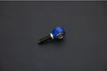 HARDRACE HARDEN RUBBER BUSH REPLACEMENT PACKAGE AUDI, SKODA, VOLKSWAGEN