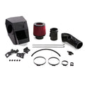 MISHIMOTO Honda Civic Type-R Performance Air intake 17-21