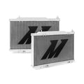 MISHIMOTO Ford Fiesta ST Performance Radiator, 2014-2019