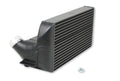 DO88 Performance Aluminium Intercooler BMW F20 F30 F87 N55