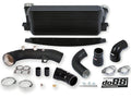 DO88 BMW Performance Big Pack 135i 335i 35i N55 2010-2013 (E9X E8X)