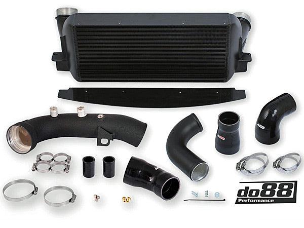 DO88 BMW Performance Big Pack 135i 335i 35i N55 2010-2013 (E9X E8X)
