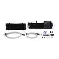 MISHIMOTO Ford Focus RS Oil Cooler Kit, 2016-2018