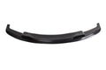 Aeroflex Carbon BMW 3 SERIES F30 Carbon Fibre Front Splitter/Lip