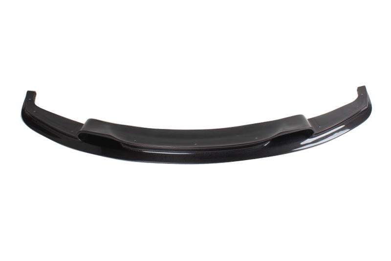 Aeroflex Carbon BMW 3 SERIES F30 Carbon Fibre Front Splitter/Lip