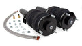Air Lift Front Slam Kit Audi A3, 06-12 S3, 11-12 RS3 (Typ 8P) (55mm front struts only)  05-14