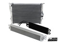 DO88 BMW Radiator & Oil Coolers Upgrade Kit For M3 E90, E92, E93 Manual