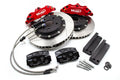 V-Maxx BMW Big Brake Kit 1 SERIES CABRIO