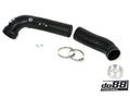 do88 Intercooler Outlet Pipe BMW F20 F30 F87 135i 235i 335i 435i N55