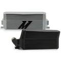 MISHIMOTO BMW F3X 3-Series Intercooler,N20 N26  2012-2017