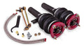 Air Lift Front Performance Kit Audi A3 & S3, 17-19 RS 3 (Typ 8V) (Fits AWD & FWD models) (55mm front struts only) 15-20
