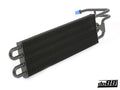 DO88 Performance Power Steering Oil Cooler BMW M3 E90, E92, E93