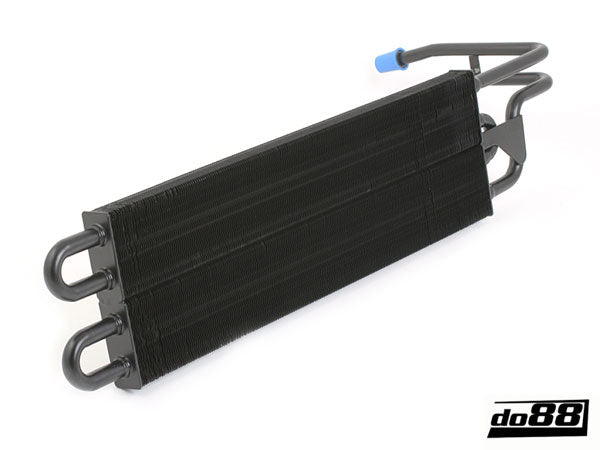 DO88 Performance Power Steering Oil Cooler BMW M3 E90, E92, E93
