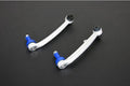 HARDRACE FRONT LOWER ARM - REAR BMW 1 SERIES, 3 SERIES