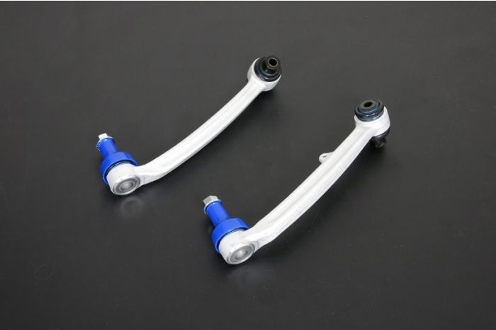 HARDRACE FRONT LOWER ARM - REAR BMW 1 SERIES, 3 SERIES