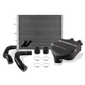 MISHIMOTO BMW F80 M3/M4 Power Pack, 2015-2020