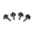 MISHIMOTO Subaru WRX STI Single Ignition Coil 2011-2021