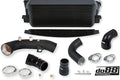 DO88 BMW Performance Big Pack 135i 335i 35i N54 2007-2010 (E9X E8X) DO88 Performance Big Pack