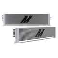 MISHIMOTO BMW F80 M3/M4 Oil Cooler Kit, 2015-2020
