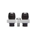 MISHIMOTO BMW E36,E46,E90 Oil Line Fitting Kit
