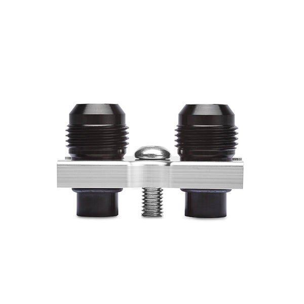 MISHIMOTO BMW E36,E46,E90 Oil Line Fitting Kit