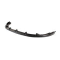 Aeroflex Carbon Front Lip for VW MK6 Golf GTI