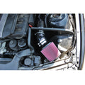 MISHIMOTO BMW E46 323i,325i,328i Air Intake Kit, 1999-2005